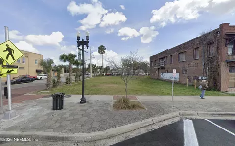1651 Main St N, Jacksonville, FL 32206