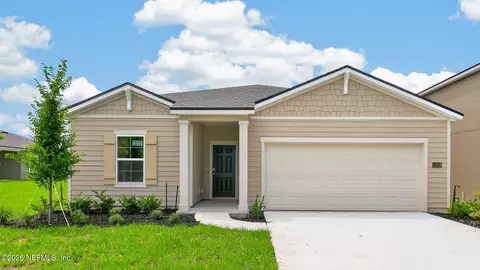 12118 Yew Tree Rd, Jacksonville, FL 32218