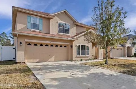 11249 Panther Creek Pkwy, Jacksonville, FL 32221