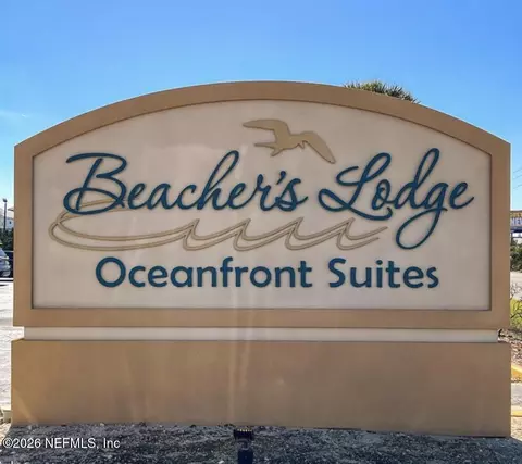 6970 A1a S #238, Saint Augustine, FL 32080