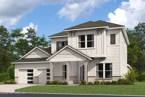 13066 Sunrise Palm Dr, Jacksonville, FL 32256