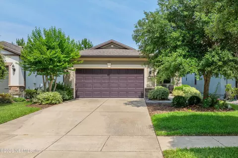 80 Covered Creek Dr, Ponte Vedra, FL 32081
