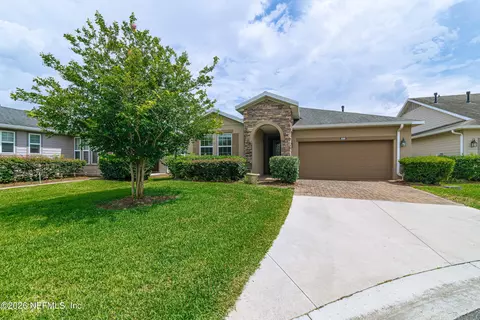 5086 NW 35th Pl, Ocala, FL 34482