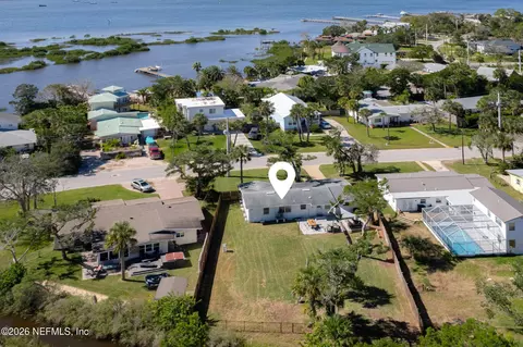 View/Area - 82 Coquina Ave, Saint Augustine, FL 32080 photo 3 of 3