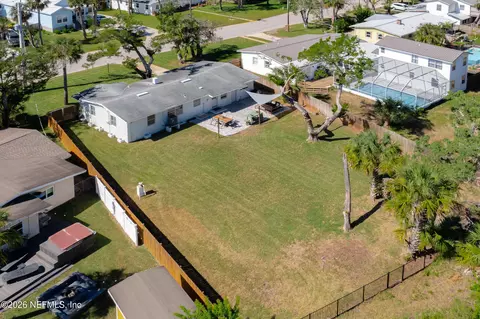 View/Area - 82 Coquina Ave, Saint Augustine, FL 32080 photo 1 of 3