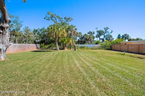 Other - 82 Coquina Ave, Saint Augustine, FL 32080 photo 4 of 4