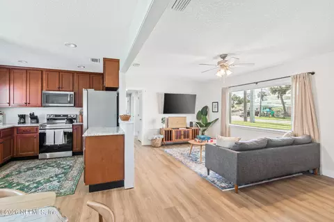 Other - 82 Coquina Ave, Saint Augustine, FL 32080 photo 3 of 4