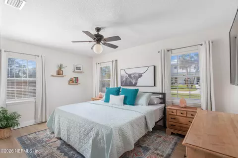 Bedroom - 82 Coquina Ave, Saint Augustine, FL 32080 photo 1 of 3