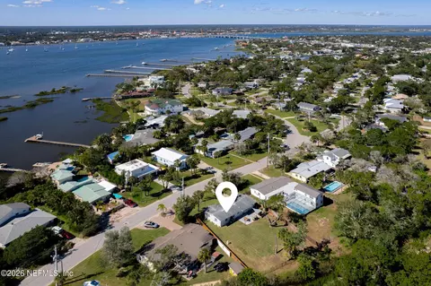 View/Area - 82 Coquina Ave, Saint Augustine, FL 32080 photo 2 of 3