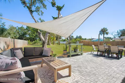 Exterior - 82 Coquina Ave, Saint Augustine, FL 32080 photo 1 of 2