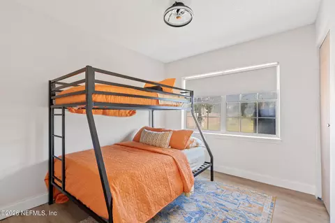 Bedroom - 82 Coquina Ave, Saint Augustine, FL 32080 photo 3 of 3