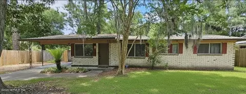 5105 Seaboard Ave, Jacksonville, FL 32210