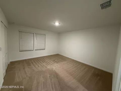 Other - 61 Summer Moon Dr, Saint Augustine, FL 32095 photo 1 of 3