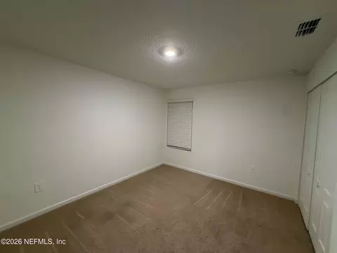 Bedroom - 61 Summer Moon Dr, Saint Augustine, FL 32095 photo 5 of 5
