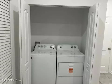 Other - 61 Summer Moon Dr, Saint Augustine, FL 32095 photo 3 of 3