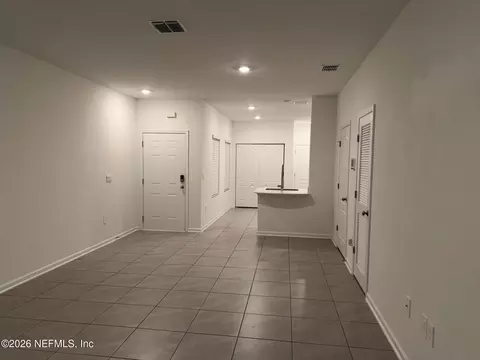Living - 61 Summer Moon Dr, Saint Augustine, FL 32095 photo 2 of 2