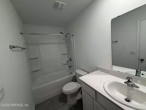 Bath - 61 Summer Moon Dr, Saint Augustine, FL 32095 photo 2 of 2