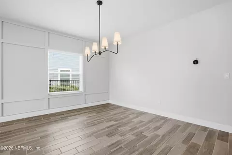 Other - 184 Cobalt Ln, Saint Augustine, FL 32092 photo 3 of 12