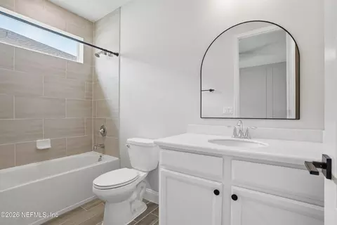Bath - 184 Cobalt Ln, Saint Augustine, FL 32092 photo 4 of 4