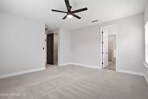 Other - 184 Cobalt Ln, Saint Augustine, FL 32092 photo 5 of 12