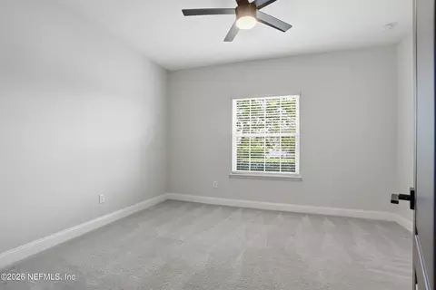 Other - 184 Cobalt Ln, Saint Augustine, FL 32092 photo 6 of 12
