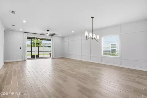 Living - 184 Cobalt Ln, Saint Augustine, FL 32092 photo 1 of 4