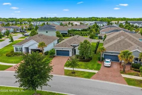 View/Area - 184 Cobalt Ln, Saint Augustine, FL 32092 photo 1 of 10