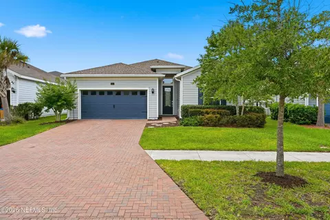 Other - 184 Cobalt Ln, Saint Augustine, FL 32092 photo 2 of 12