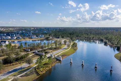 Other - 184 Cobalt Ln, Saint Augustine, FL 32092 photo 10 of 12
