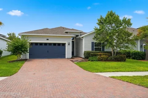 184 Cobalt Ln, Saint Augustine, FL 32092