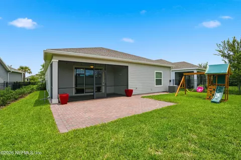 Other - 184 Cobalt Ln, Saint Augustine, FL 32092 photo 8 of 12