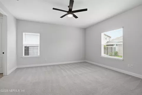 Other - 184 Cobalt Ln, Saint Augustine, FL 32092 photo 4 of 12