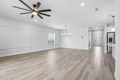 Living - 184 Cobalt Ln, Saint Augustine, FL 32092 photo 4 of 4