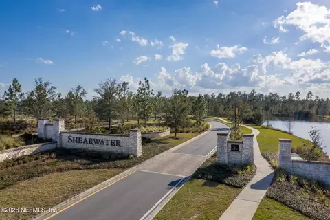 Other - 184 Cobalt Ln, Saint Augustine, FL 32092 photo 9 of 12