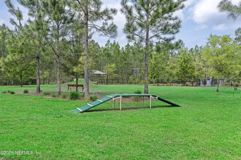 View/Area - 184 Cobalt Ln, Saint Augustine, FL 32092 photo 10 of 10