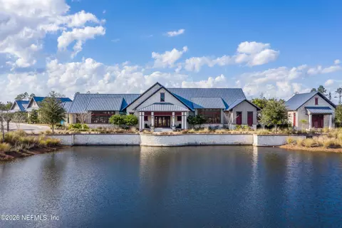 Other - 184 Cobalt Ln, Saint Augustine, FL 32092 photo 11 of 12