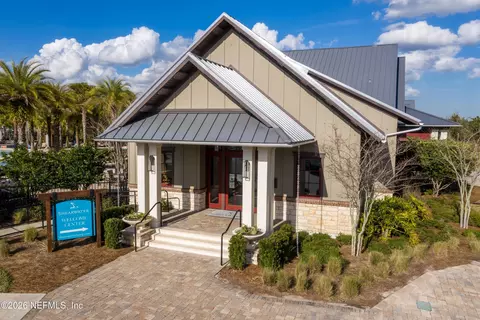 View/Area - 184 Cobalt Ln, Saint Augustine, FL 32092 photo 5 of 10