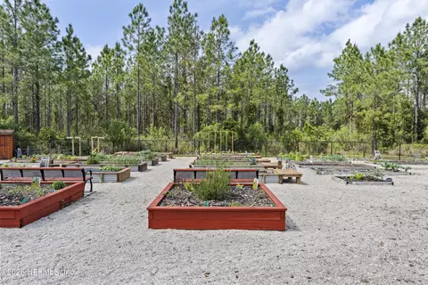 View/Area - 184 Cobalt Ln, Saint Augustine, FL 32092 photo 7 of 10