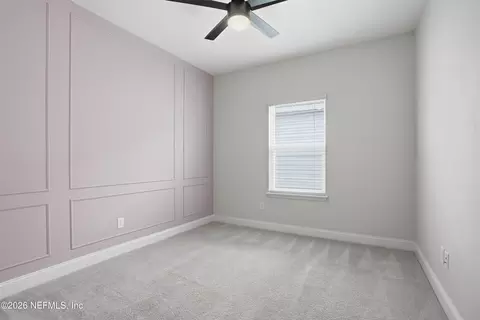 Bedroom - 184 Cobalt Ln, Saint Augustine, FL 32092 photo 1 of 5