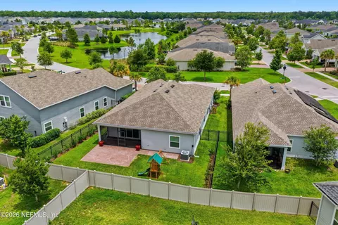 View/Area - 184 Cobalt Ln, Saint Augustine, FL 32092 photo 2 of 10