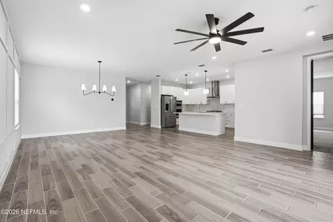 Living - 184 Cobalt Ln, Saint Augustine, FL 32092 photo 3 of 4