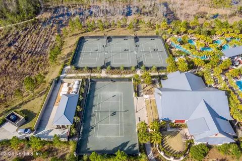 View/Area - 184 Cobalt Ln, Saint Augustine, FL 32092 photo 6 of 10