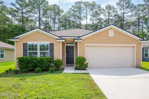 2031 Sotterley Ln, Jacksonville, FL 32220