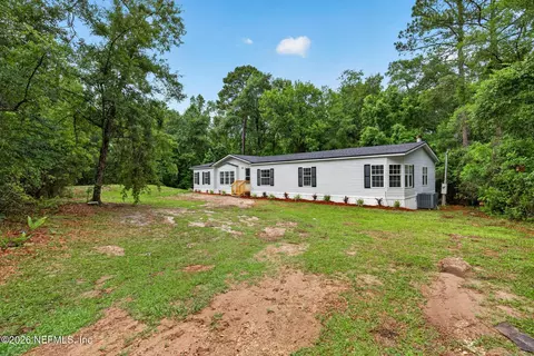 101 Melanie Ln, Middleburg, FL 32068