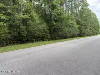 173 Jondabob Rd, Palatka, FL 32043