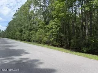 167 Jondabob Rd, Palatka, FL 32043