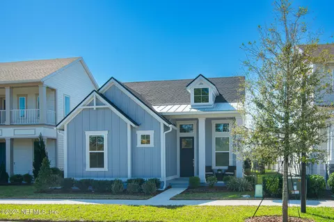 12086 Generations Ave, Jacksonville, FL 32224