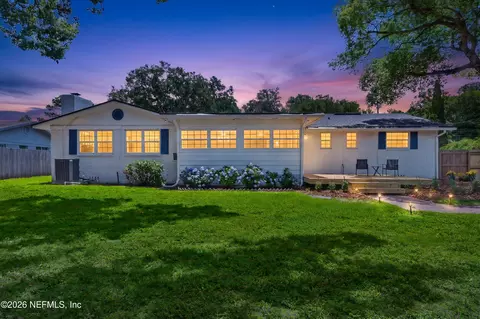 3333 Picadilly Ln, Jacksonville, FL 32257