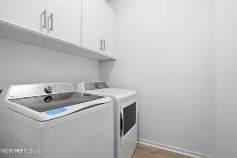 Other - 48 Martello Dr, Saint Augustine, FL 32092 photo 7 of 10