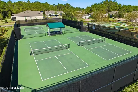 View/Area - 48 Martello Dr, Saint Augustine, FL 32092 photo 6 of 7